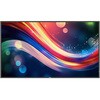 55BDL4050Q/11 液晶ディスプレイ(サイネージ) 55型/Android有り Philips 70438141