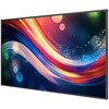 55BDL4050Q/11 液晶ディスプレイ(サイネージ) 55型/Android有り Philips 70438141