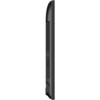 55BDL4050Q/11 液晶ディスプレイ(サイネージ) 55型/Android有り Philips 70438141