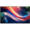 65BDL4050Q/11 液晶ディスプレイ(サイネージ) 65型/Android有り Philips 70438150