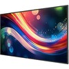 65BDL4050Q/11 液晶ディスプレイ(サイネージ) 65型/Android有り Philips 70438150