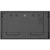 65BDL4050Q/11 液晶ディスプレイ(サイネージ) 65型/Android有り Philips 70438150