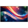 75BDL4050Q/11 液晶ディスプレイ(サイネージ) 75型/Android有り Philips 70438159