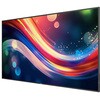 75BDL4050Q/11 液晶ディスプレイ(サイネージ) 75型/Android有り Philips 70438159