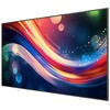 86BDL4050Q/11 液晶ディスプレイ(サイネージ) 86型/Android有り Philips 70438168