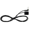 CONNECTING CORD クラリオン (Clarion)