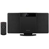 EA763BB-101 CDコンポ(BLuetooth対応) エスコ 70438736