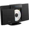 EA763BB-101 CDコンポ(BLuetooth対応) エスコ 70438736