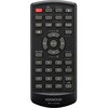 EA763BB-101 CDコンポ(BLuetooth対応) エスコ 70438736