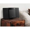 EA763BB-101 CDコンポ(BLuetooth対応) エスコ 70438736