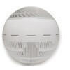 EA763FB-13A サーキュレーター(DCモーター) エスコ 70438754