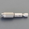 EA611AX-151 コンビネーションビットホルダー エスコ 70438998