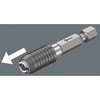 EA611AX-151 コンビネーションビットホルダー エスコ 70438998