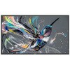 43BDL3511Q/11 液晶ディスプレイ(サイネージ) 43型/Android無し Philips 70439051