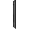 43BDL3511Q/11 液晶ディスプレイ(サイネージ) 43型/Android無し Philips 70439051