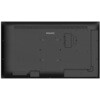 43BDL3511Q/11 液晶ディスプレイ(サイネージ) 43型/Android無し Philips 70439051