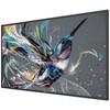 50BDL3511Q/11 液晶ディスプレイ(サイネージ) 50型/Android無し Philips 70439060