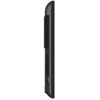 50BDL3511Q/11 液晶ディスプレイ(サイネージ) 50型/Android無し Philips 70439060