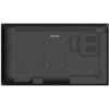 50BDL3511Q/11 液晶ディスプレイ(サイネージ) 50型/Android無し Philips 70439060