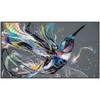 55BDL3511Q/11 液晶ディスプレイ(サイネージ) 55型/Android無し Philips 70439069