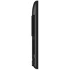 55BDL3511Q/11 液晶ディスプレイ(サイネージ) 55型/Android無し Philips 70439069