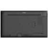 55BDL3511Q/11 液晶ディスプレイ(サイネージ) 55型/Android無し Philips 70439069