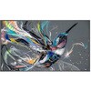 65BDL3511Q/11 液晶ディスプレイ(サイネージ) 65型/Android無し Philips 70439078