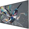 65BDL3511Q/11 液晶ディスプレイ(サイネージ) 65型/Android無し Philips 70439078
