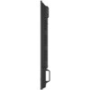 65BDL3511Q/11 液晶ディスプレイ(サイネージ) 65型/Android無し Philips 70439078