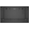 65BDL3511Q/11 液晶ディスプレイ(サイネージ) 65型/Android無し Philips 70439078