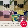 JA5-DCM0003(BK) コンパクトデジタルカメラ aiwa cam DCB-2 ブラック aiwa(アイワ) 70439175