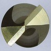 70439268,70439277,70439286,70439295,70439304,70439313,70439329