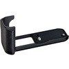 Z fc用エクステンショングリップ Z fc-GR1 Nikon(ニコン)