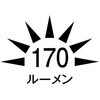 70439899