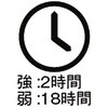 70439899