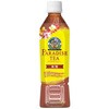 UCC パラダイスティー PET 450ml x24 UCC(上島珈琲)