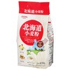 昭和 北海道小麦粉 650g x20 昭和産業