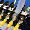 EA920DE-21 ゲルコート剤 エスコ 70440145