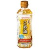 J-オイルミルズ 味の素 健康こめ油 600g x20 J-オイルミルズ