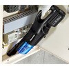 EA899PA-3B DC14.4V/18.0V ハンディークリーナー(充電式/本体のみ) エスコ 70441116
