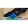 EA899PA-3B DC14.4V/18.0V ハンディークリーナー(充電式/本体のみ) エスコ 70441116