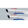 EA899PA-3B DC14.4V/18.0V ハンディークリーナー(充電式/本体のみ) エスコ 70441116