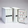 EA956VE-41 キーボックス(鍵式) エスコ 70441290