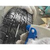 EA934ZD-36 エアー漏れチェック液 エスコ 70441825