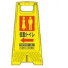 10枚入り