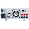 GSM-20H10 DC\[XW[jbg eNVI 70443399