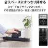 70443513