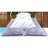 吸水性土嚢 ダッシュバッグ2 キーストン