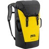 バックパック トランスポート PETZL