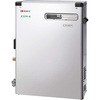 OQB-C3706YS-RC Ζ(p) GRtB[ m[c 70444493